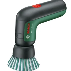 BoschReinigungsbürste UniversalBrush