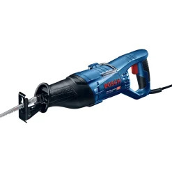 Bosch Säbelsäge Professional GSA 1100 E