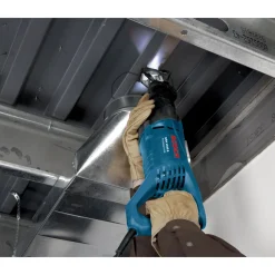 Bosch Säbelsäge Professional GSA 1100 E