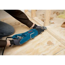Bosch Säbelsäge Professional GSA 1100 E