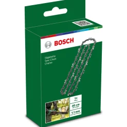 BoschSägekette für AKE 40/40-17/40-18 1,1 mm