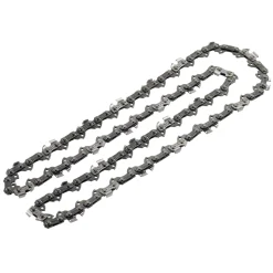 BoschSägekette für AKE 40/40-17/40-18 1,1 mm