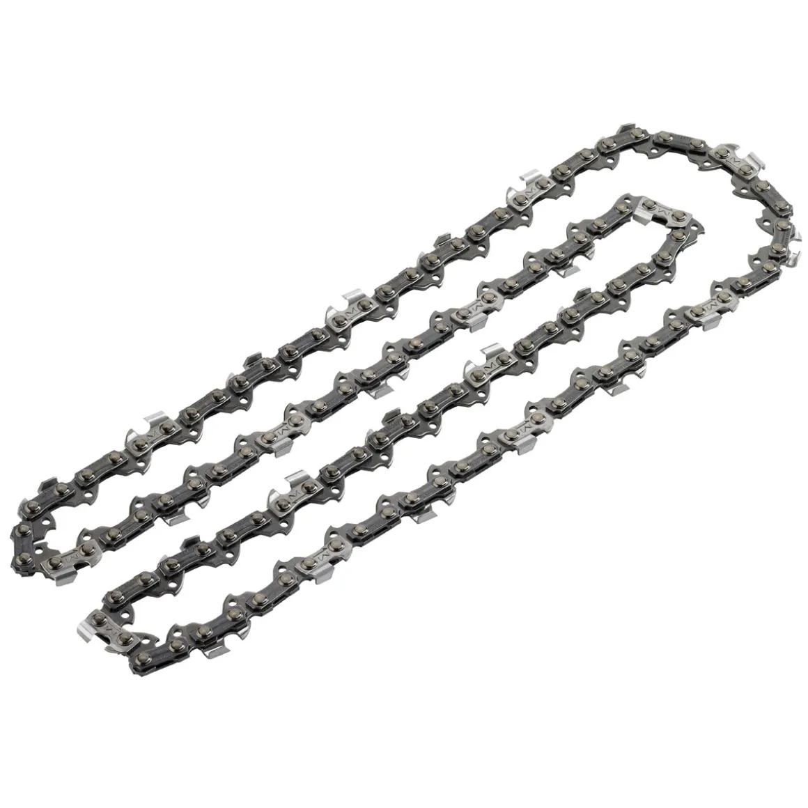 BoschSägekette für AKE 40/40-17/40-18 1,1 mm