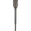 BoschSpatmeißel Durchmesser 40 x 250 mm
