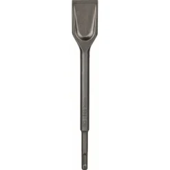 BoschSpatmeißel Durchmesser 40 x 250 mm