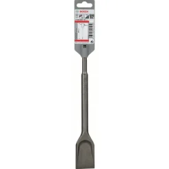 BoschSpatmeißel Durchmesser 40 x 250 mm
