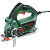Bosch Stichsäge Easy Cut 50