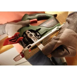 Bosch Stichsäge Easy Cut 50