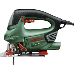 BoschStichsäge PST 900 PEL