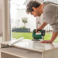 BoschStichsäge Universalsaw 18V-100
