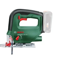 BoschStichsäge Universalsaw 18V-100