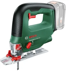 BoschStichsäge Universalsaw 18V-100