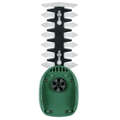 BoschStrauchschermesser Isio