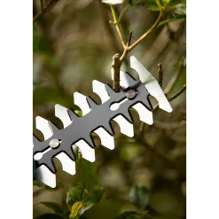BoschStrauchschermesser Isio