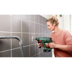 BoschUniversal Akku-Hammer 18V ohne Akku