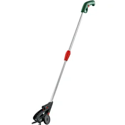 BoschVerlängerung Isio Grasschere