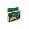 Bosch Zangen-SetX-Line Zubehörbox 70-teilig