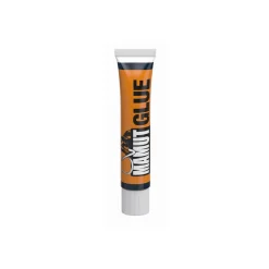 Bostik Mamut Glue Montage-Sofortkleber 38g