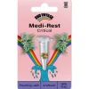 Bud Voyage Hanfsamen Medi-Rest Critical