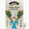 Bud Voyage Hanfsamen Super Skunk Auto