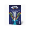 Bud Voyage Hanfsamen Sweet Dream CBD Auto