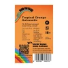 Bud Voyage Hanfsamen Tropical Orange Auto
