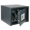 Burg Wächter Kurzwaffenhalter KWH 5 49,5 x 36 x 44,5 cm anthrazit