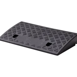 CartrendBordsteinrampe 0,5 m