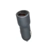 Cartrend Schnelladestecker USB