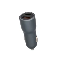Cartrend Schnelladestecker USB