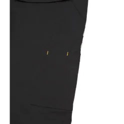 CATArbeitshose Nexus Stretch Schwarz 32/32