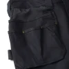 CATArbeitshose Tech Pro Holster Schwarz 34/32