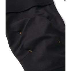 CATArbeitshose Tech Pro Holster Schwarz 34/32