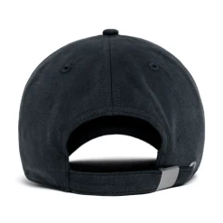 CATSchirmmütze schwarz