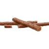 Cat Stick mini Scholle und Omega3 3 Stück
