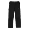 CAT Straight Fit Utility Pant black Gr. 38/32