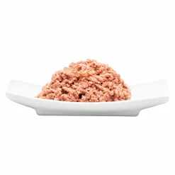 Catz finefoodKatzensnack Purrrr Pouch Huhn 85 g