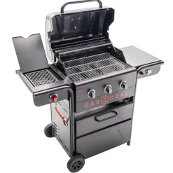 CBGas2Coal 2.0 330 Special Edition