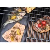 CB Gasgrill Professional Power Edition 3