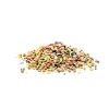 CB MinaVital 4kg Mineralmischung m.GritVitaminen Samen+Biskuit