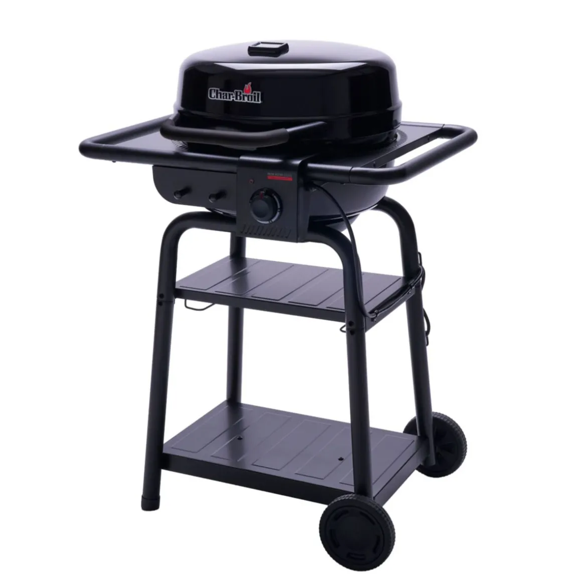 CBPatio Bistro E2Coal 240