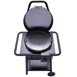 CBPatio Bistro E2Coal 240