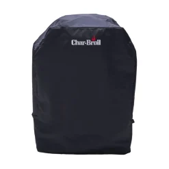 CB Wetterschutzhaube E2Coal 240