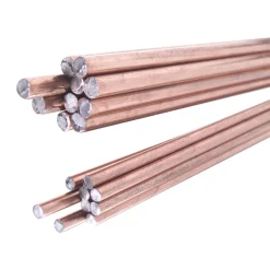 CFH Autogen-Schweißdraht 333 x 1,5 mm