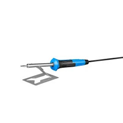CFH Elektrolötkolben E 20