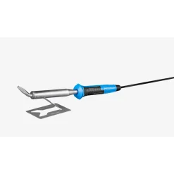 CFH Elektrolötkolben E 60