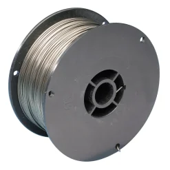 CFH Fülldraht 0,9 mm 0,9kg