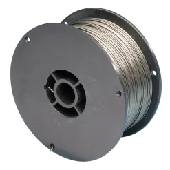 CFH Fülldraht 0,9 mm 0,9kg