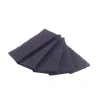 CFH Reinigungsvlies RV 349