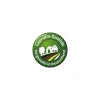 Champs Hundesnack Seezunge 100 g